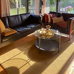 House In Charming Hou *